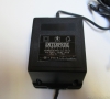 Enterprise 128 (One Two Eight) Power Supply