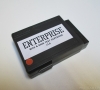 Enterprise 128 (One Two Eight) Nick & Dave Test Cartridge v1.0