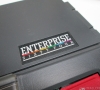 Enterprise 64 (SixtyFour)