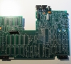 Epson HX-20 (Motherboard)