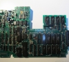 Epson HX-20 (Motherboard)