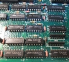 Epson HX-20 (Motherboard close-up)