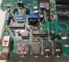 Epson HX-20 (Motherboard close-up)