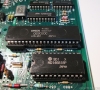 Epson HX-20 (Motherboard close-up)