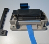 Epson HX-20 (Printer)