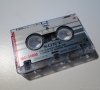Epson HX-20 (Micro Cassette)