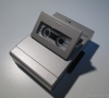 Epson HX-20 (Tape Recorder)