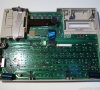 Epson HX-20 (keyboard and lcd pcb)