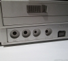 Epson HX-20 (IN/OUT Connectors)