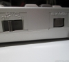 Epson HX-20 (Power Switch / LCD contrast ratio)