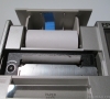 Epson HX-20 (Printer)