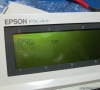 Epson PX-4+ Easy Repair