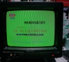 Exelvision EXL-100