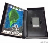 Exelvision EXL-100