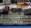 Exidy Sorcerer II (DP1000-2) Repair