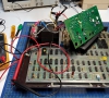 Exidy Sorcerer II (DP1000-2) Repair