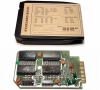 Exidy Sorcerer II (DP1000-2)