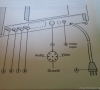 Fenner MX-66 (Manua close-upl)