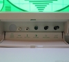 Fenner MX-66 (control panel)