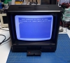 Fidelity CM14 Colour Monitor (RGB/Composite)