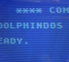 Fidelity CM14 Colour Monitor (RGB/Composite)