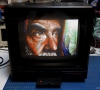 Fidelity CM14 Colour Monitor (RGB/Composite)