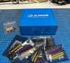 Flash Multicarts for Intellivision - ColecoVision - Sega SC3000