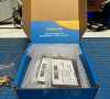 Flash Multicarts for Intellivision - ColecoVision - Sega SC3000