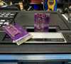 Flash Multicarts for Intellivision - ColecoVision - Sega SC3000