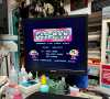 Flash Multicarts for Intellivision - ColecoVision - Sega SC3000