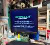 Flash Multicarts for Intellivision - ColecoVision - Sega SC3000