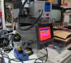 Flash Multicarts for Intellivision - ColecoVision - Sega SC3000