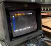 Flash Multicarts for Intellivision - ColecoVision - Sega SC3000