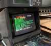 Flash Multicarts for Intellivision - ColecoVision - Sega SC3000