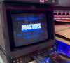 Flash Multicarts for Intellivision - ColecoVision - Sega SC3000