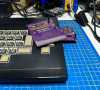Flash Multicarts for Intellivision - ColecoVision - Sega SC3000