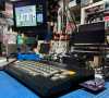 Flash Multicarts for Intellivision - ColecoVision - Sega SC3000