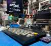 Flash Multicarts for Intellivision - ColecoVision - Sega SC3000