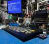 Flash Multicarts for Intellivision - ColecoVision - Sega SC3000
