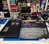 Flash Multicarts for Intellivision - ColecoVision - Sega SC3000