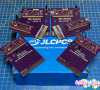 Flash Multicarts for Intellivision - ColecoVision - Sega SC3000