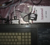 Floppy Disk Drive 3½ for Amstrad CPC 6128