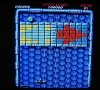 Arkanoid II