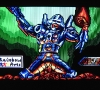 Turrican II