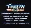 Turrican II