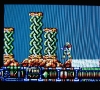 Turrican II