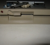 Original Chinon Floppy for Commodore A2088XT