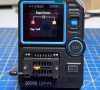 FNIRSI LCR-P1 Multi Components Tester