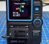 FNIRSI LCR-P1 Multi Components Tester