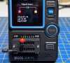 FNIRSI LCR-P1 Multi Components Tester